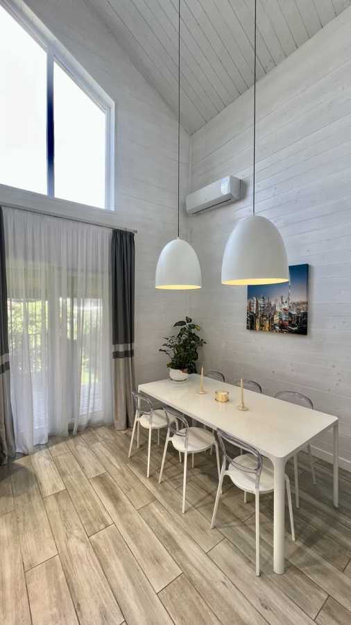 Продажа коттеджа 150 м², Степана Ковнира ул., Рудницкого