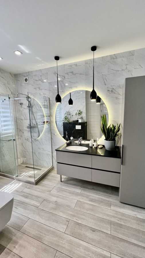 Продажа коттеджа 150 м², Степана Ковнира ул., Рудницкого
