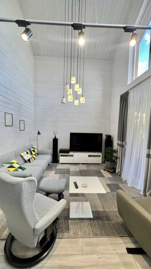 Продажа коттеджа 150 м², Степана Ковнира ул., Рудницкого