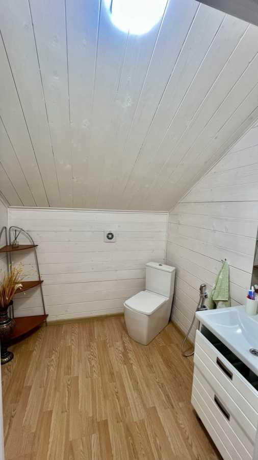 Продажа коттеджа 150 м², Степана Ковнира ул., Рудницкого