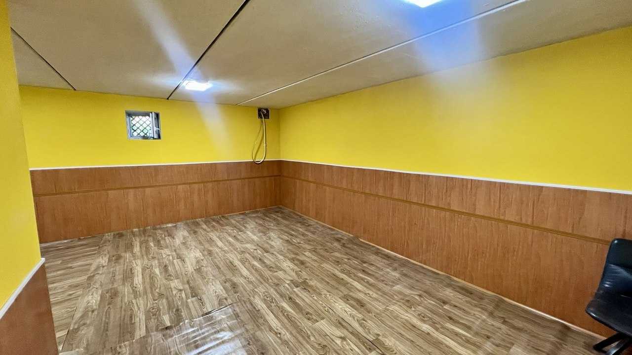 Продажа коттеджа 150 м², Степана Ковнира ул., Рудницкого