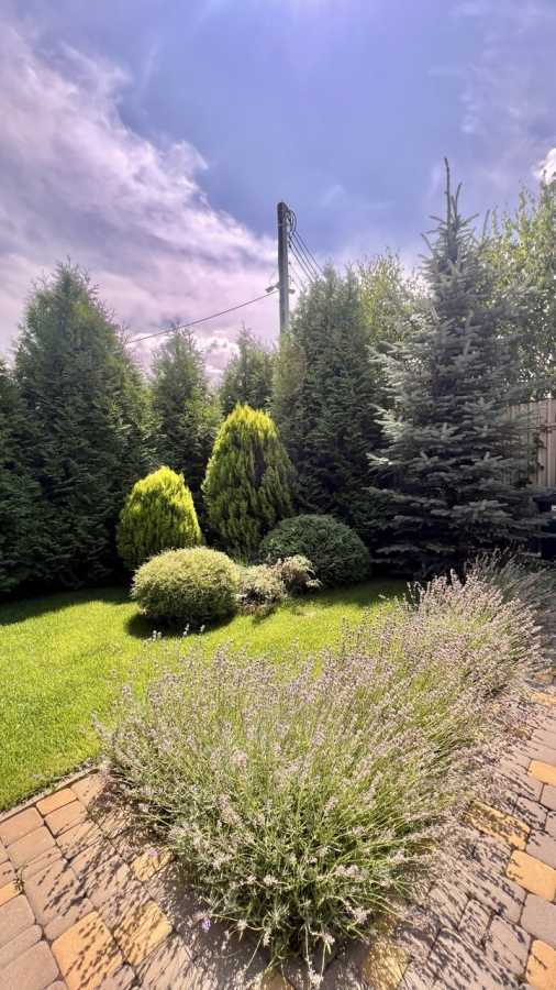 Продажа коттеджа 150 м², Степана Ковнира ул., Рудницкого