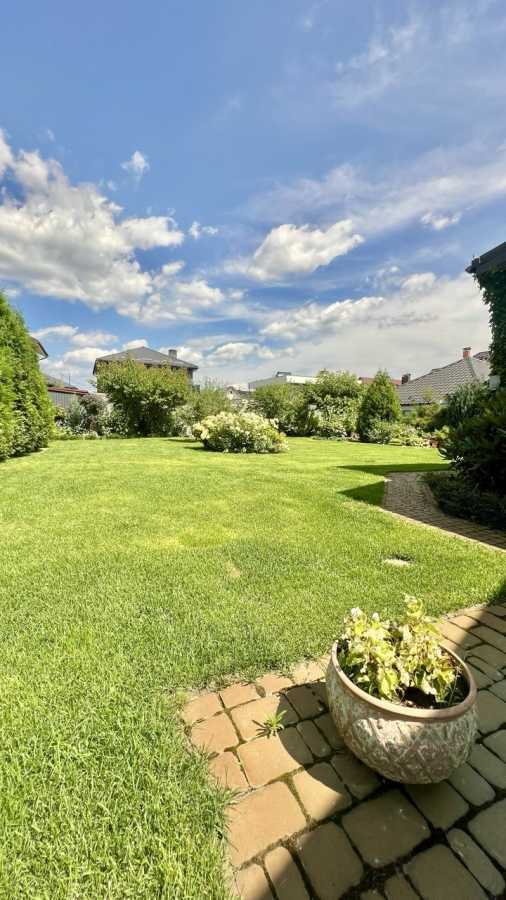 Продажа коттеджа 150 м², Степана Ковнира ул., Рудницкого