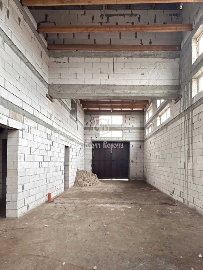 Продажа офиса 282 м², Алма-Атинская ул., 74