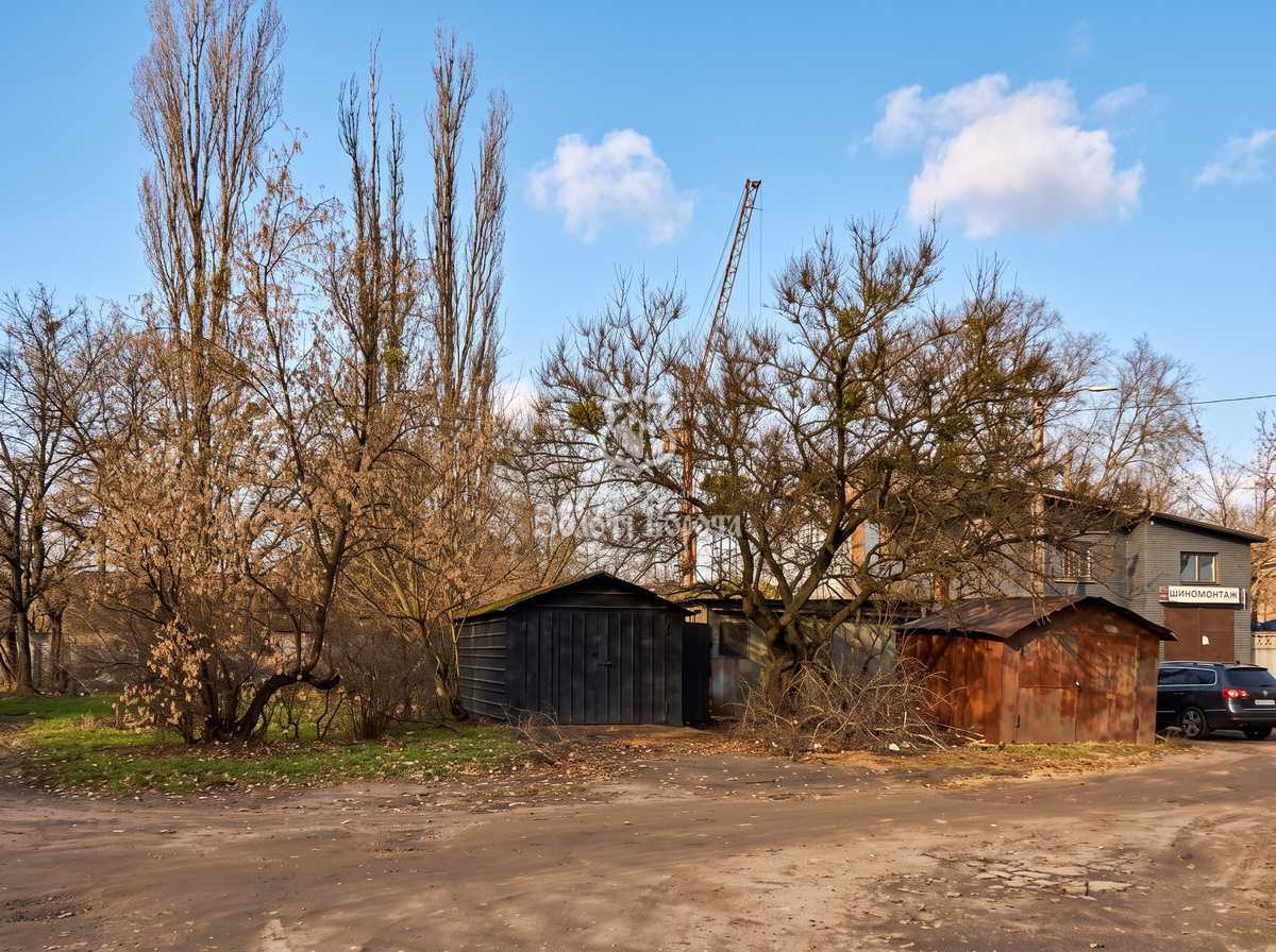Продажа офиса 282 м², Алма-Атинская ул., 74