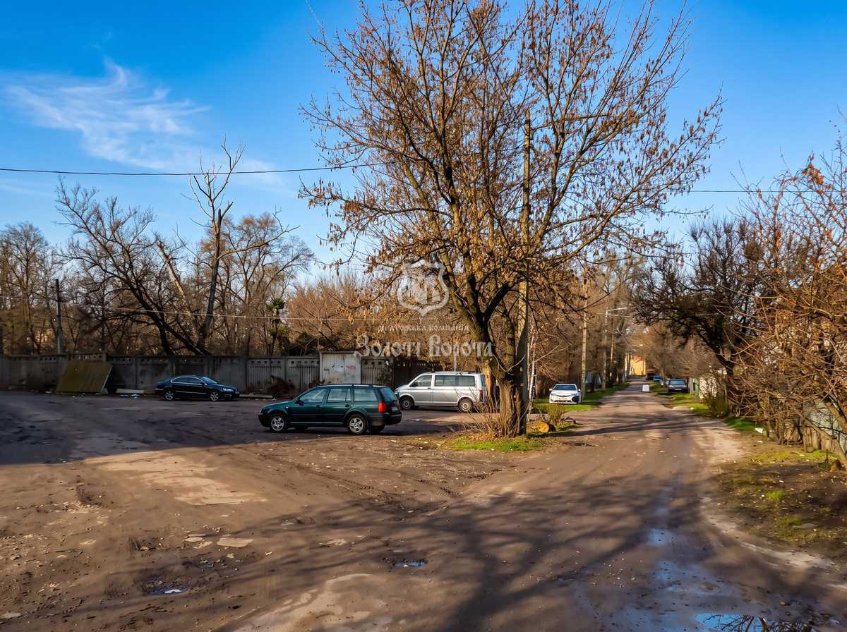 Продажа офиса 282 м², Алма-Атинская ул., 74