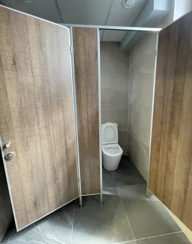 Оренда офісу 1320 м², Грушевского Михаила вул.