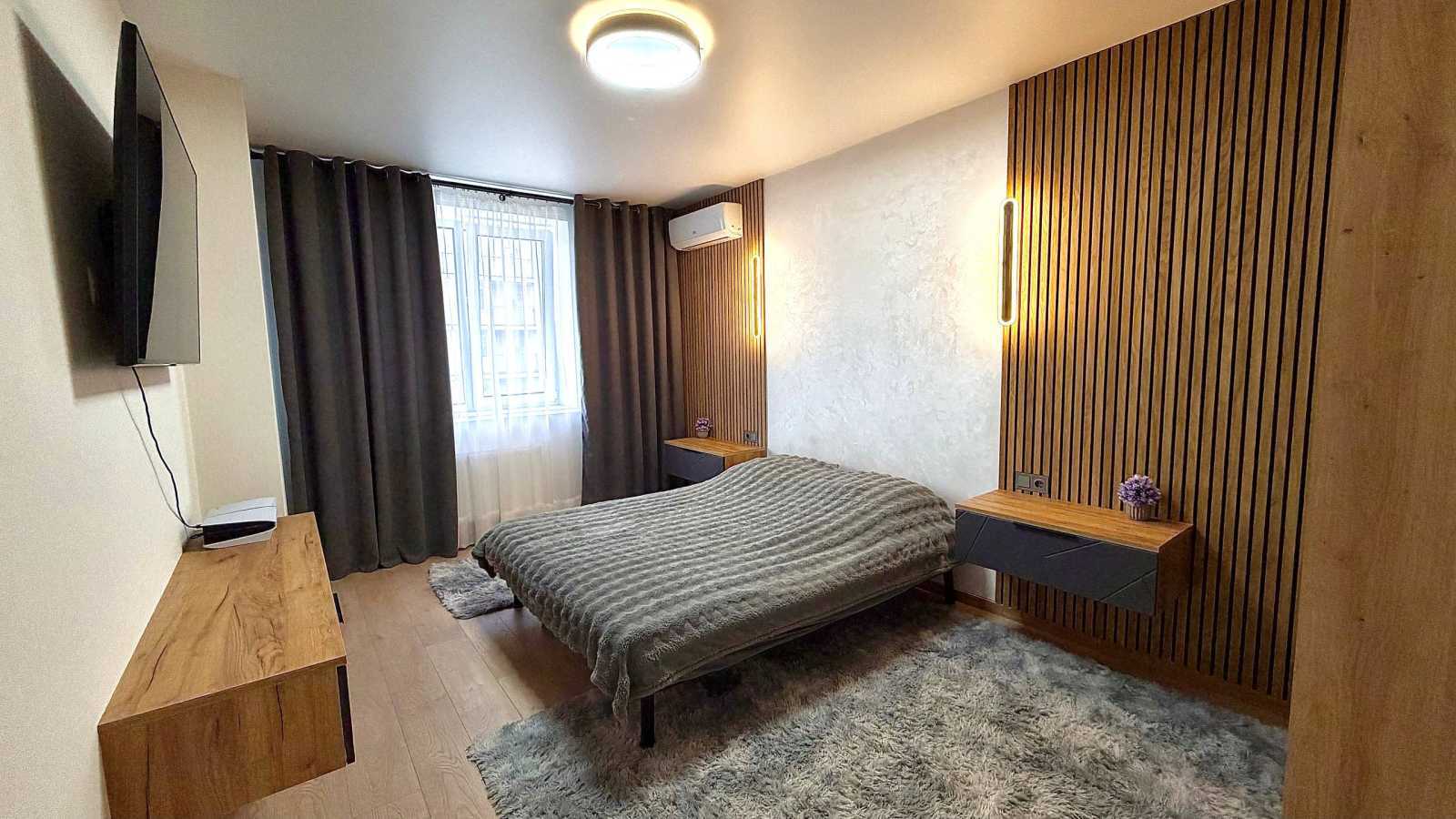 Продажа 1-комнатной квартиры 39.3 м², Машиностроителей ул., 29