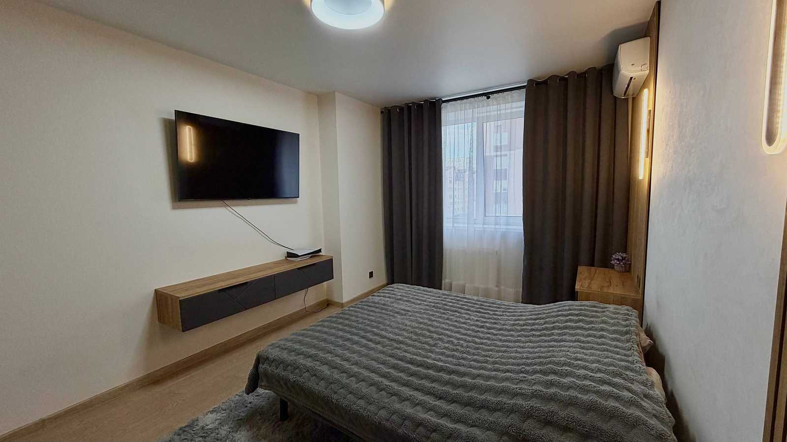 Продажа 1-комнатной квартиры 39.3 м², Машиностроителей ул., 29