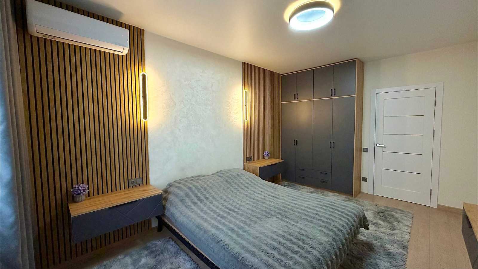 Продажа 1-комнатной квартиры 39.3 м², Машиностроителей ул., 29