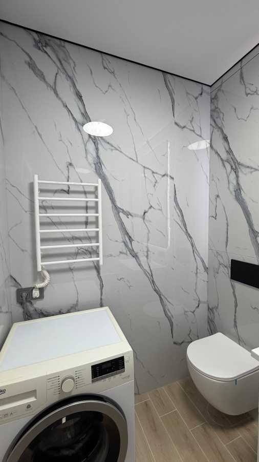 Продажа 1-комнатной квартиры 39.3 м², Машиностроителей ул., 29