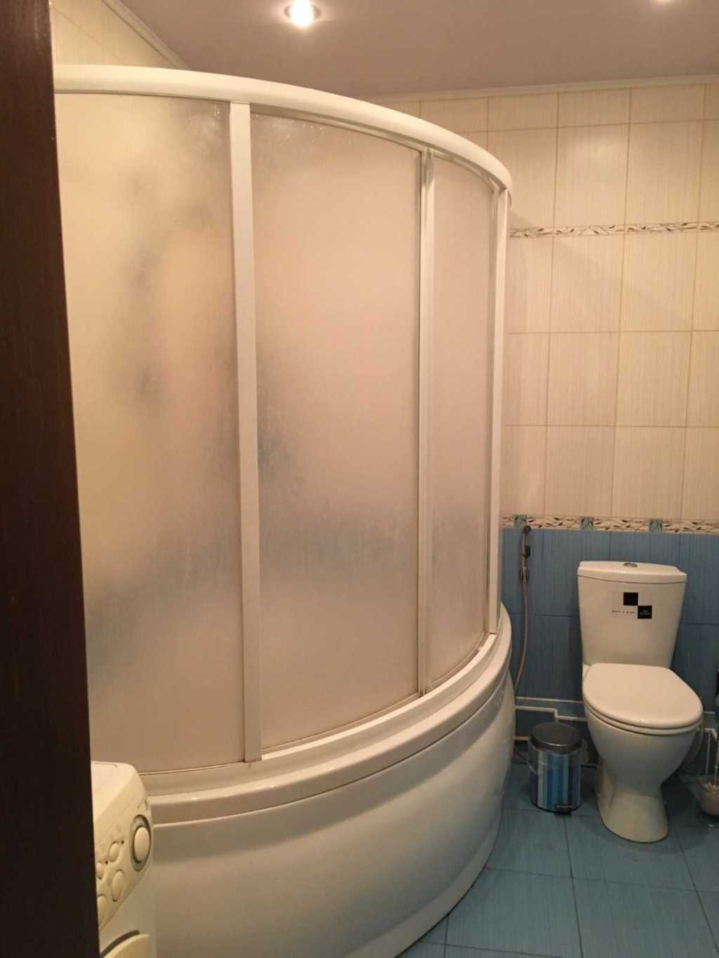 Продажа 2-комнатной квартиры 72.73 м², Европейская пл., Союза, 31а