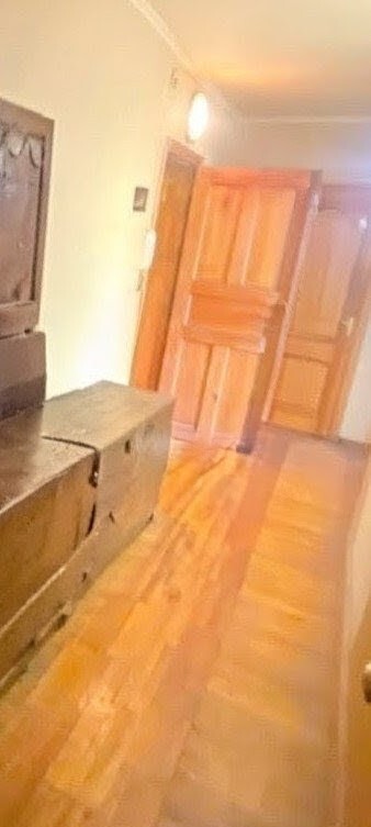 Продажа 2-комнатной квартиры 52 м², Академика Проскуры ул., 3