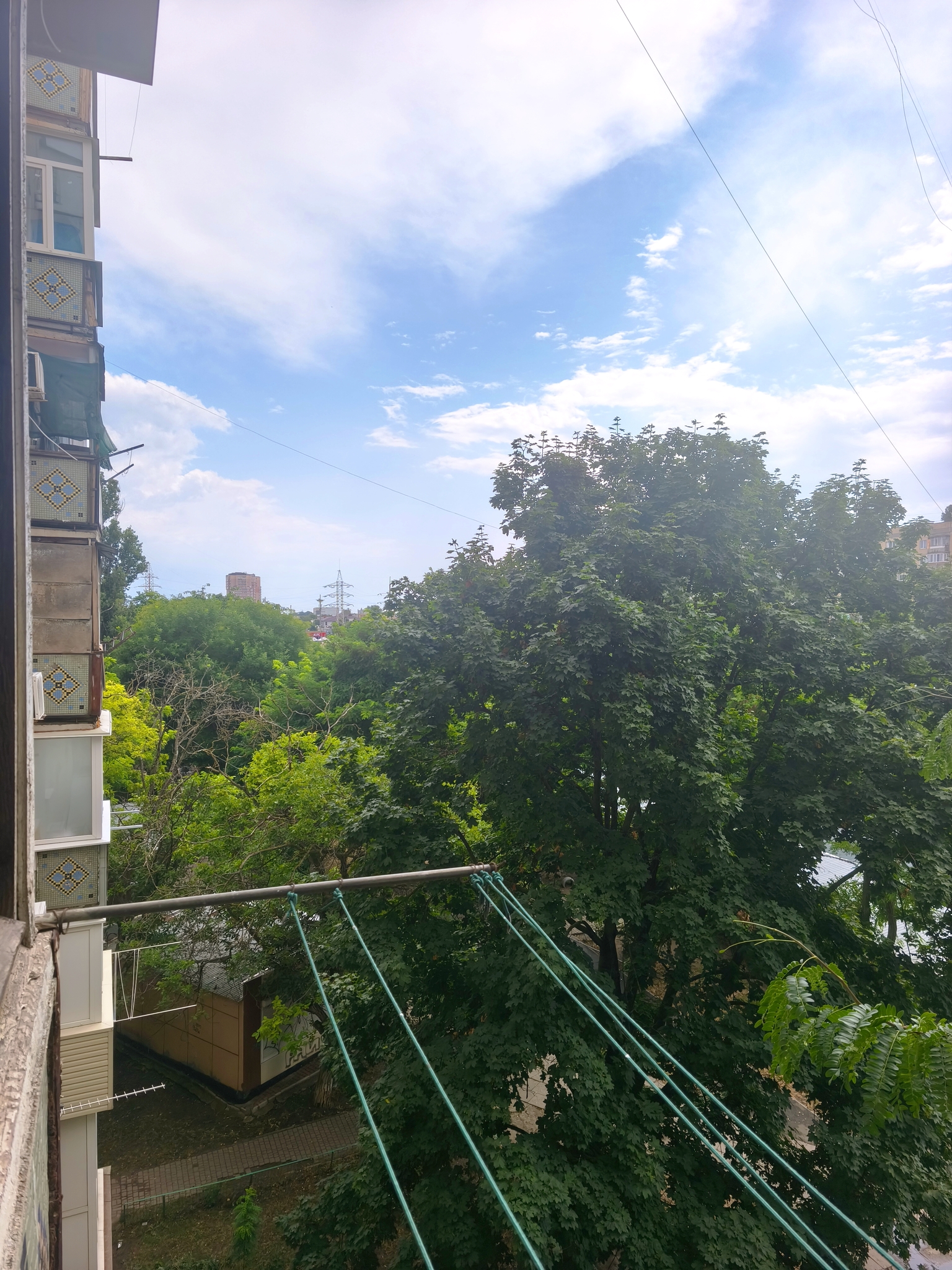 Продажа 2-комнатной квартиры 47.2 м², Академика Глушко просп., 12