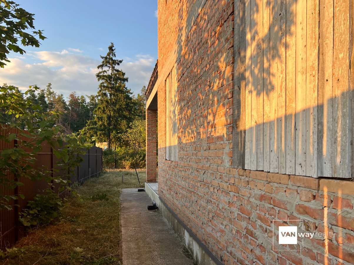 Продажа дома 145 м², Вишнева, 10
