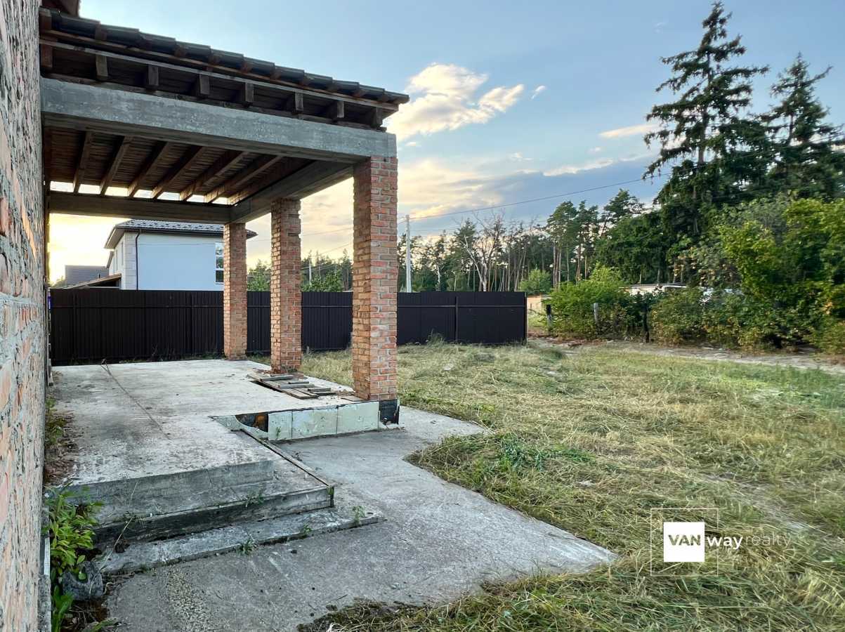 Продажа дома 145 м², Вишнева, 10