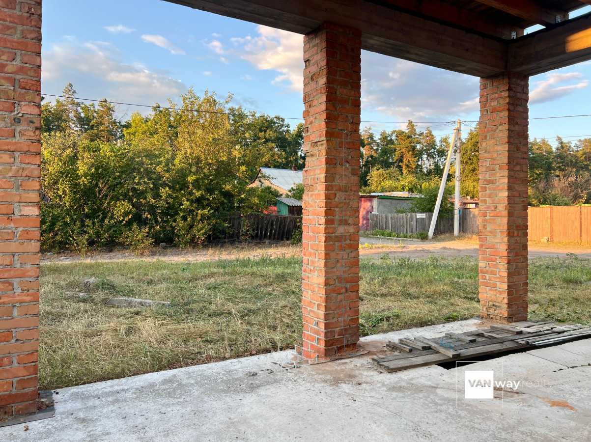 Продажа дома 145 м², Вишнева, 10