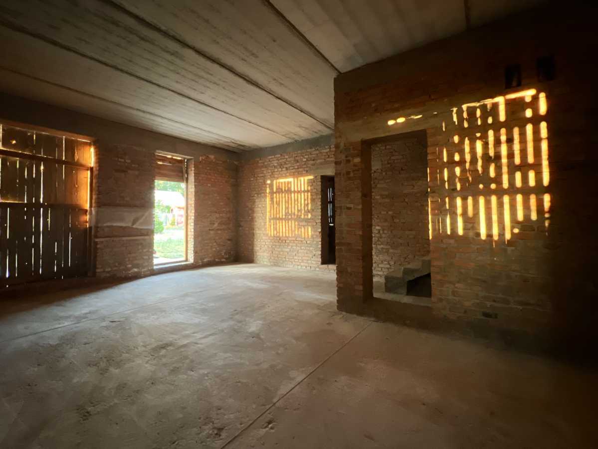 Продажа дома 145 м², Вишнева, 10