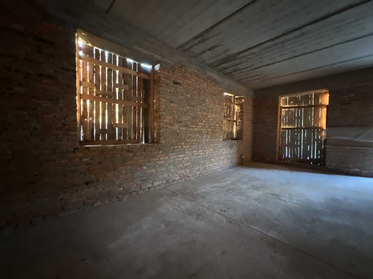 Продажа дома 145 м², Вишнева, 10
