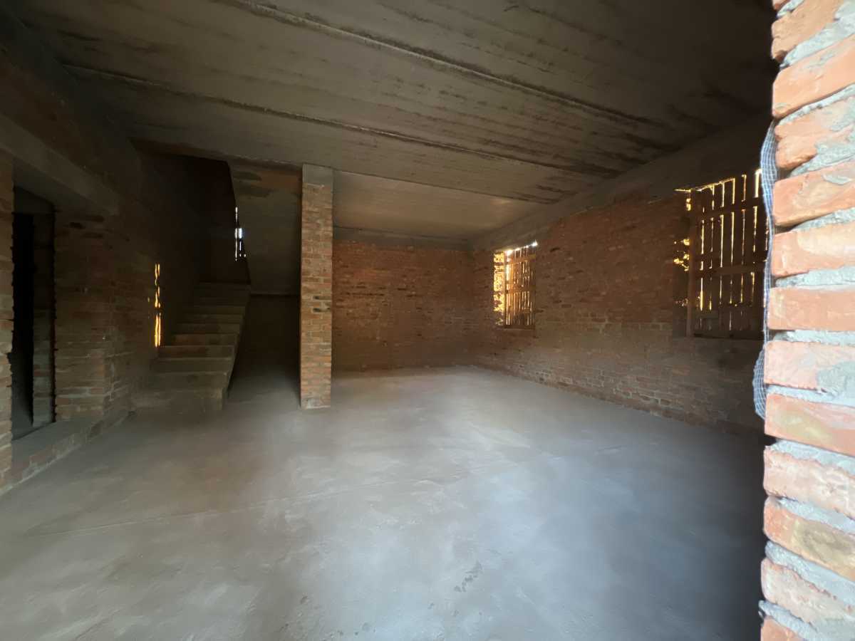 Продажа дома 145 м², Вишнева, 10