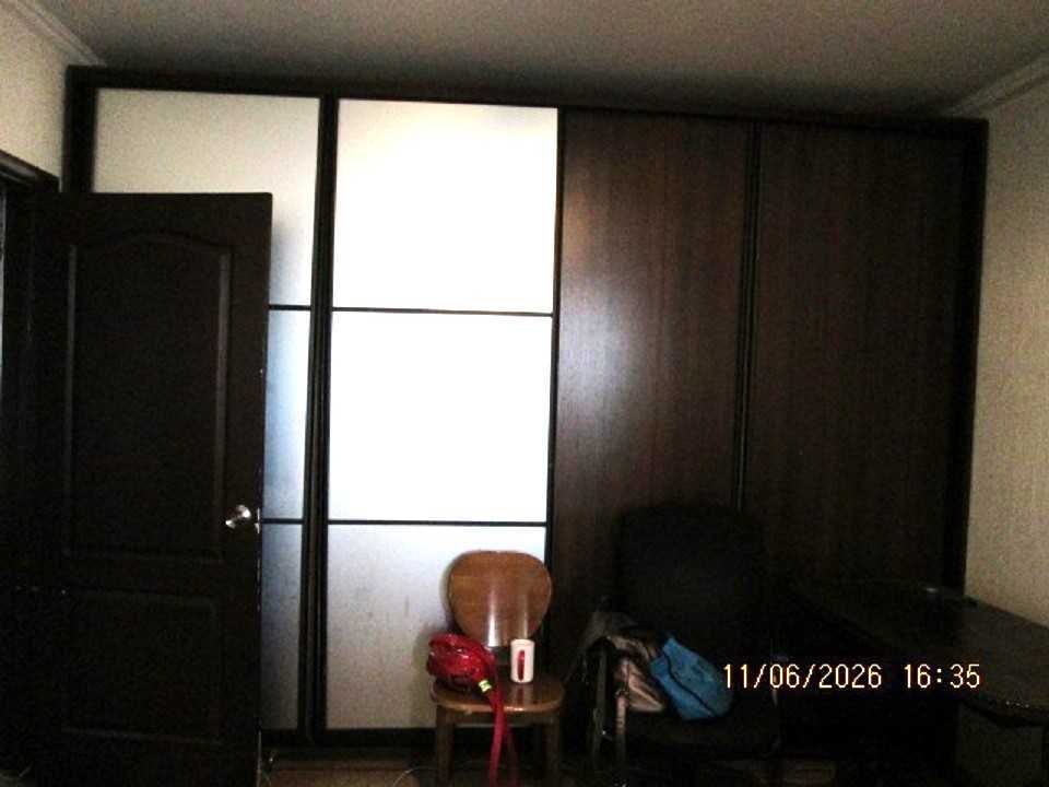 Аренда 3-комнатной квартиры 74.5 м², Академика Глушкова просп., 12