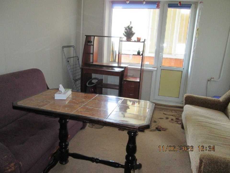 Аренда 3-комнатной квартиры 74.5 м², Академика Глушкова просп., 12