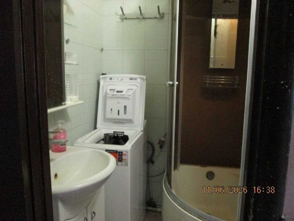 Аренда 3-комнатной квартиры 74.5 м², Академика Глушкова просп., 12