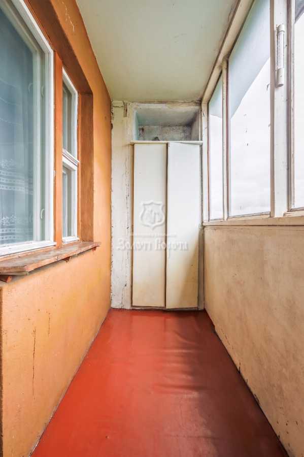 Продажа 3-комнатной квартиры 78.9 м², Здолбуновская ул., 5А
