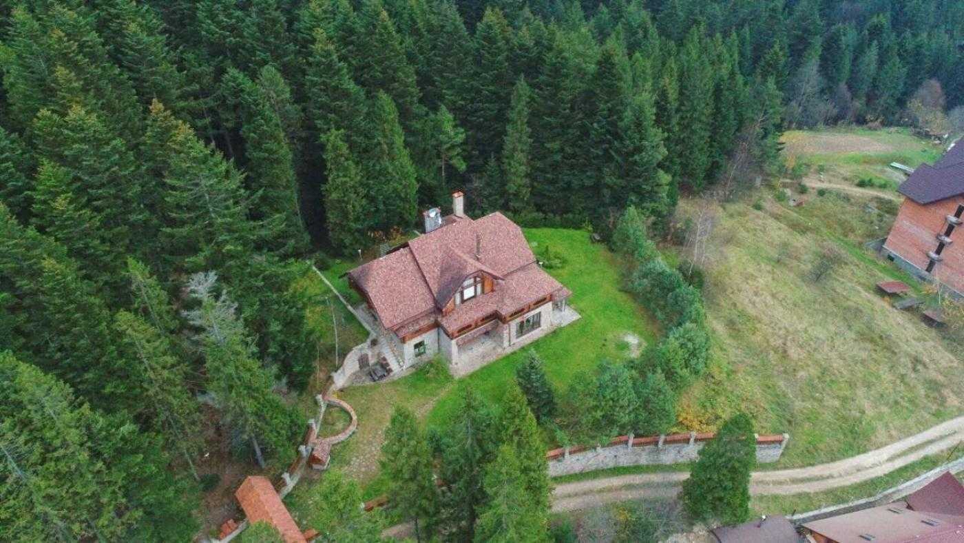 Продаж будинку 316 м², Сходница, улица Бориславська, 37