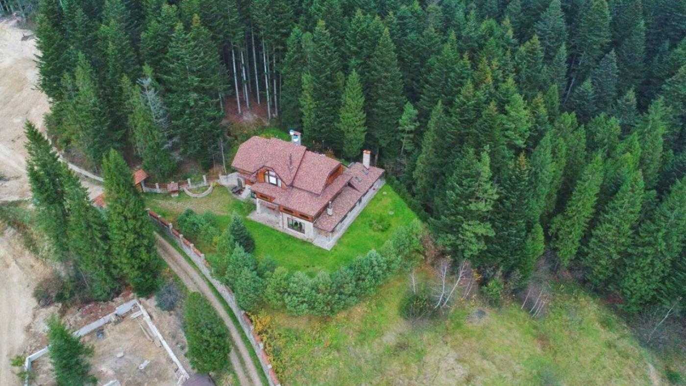Продаж будинку 316 м², Сходница, улица Бориславська, 37