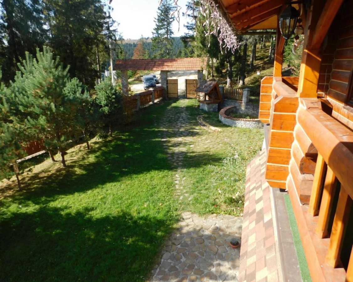 Продаж будинку 316 м², Сходница, улица Бориславська, 37