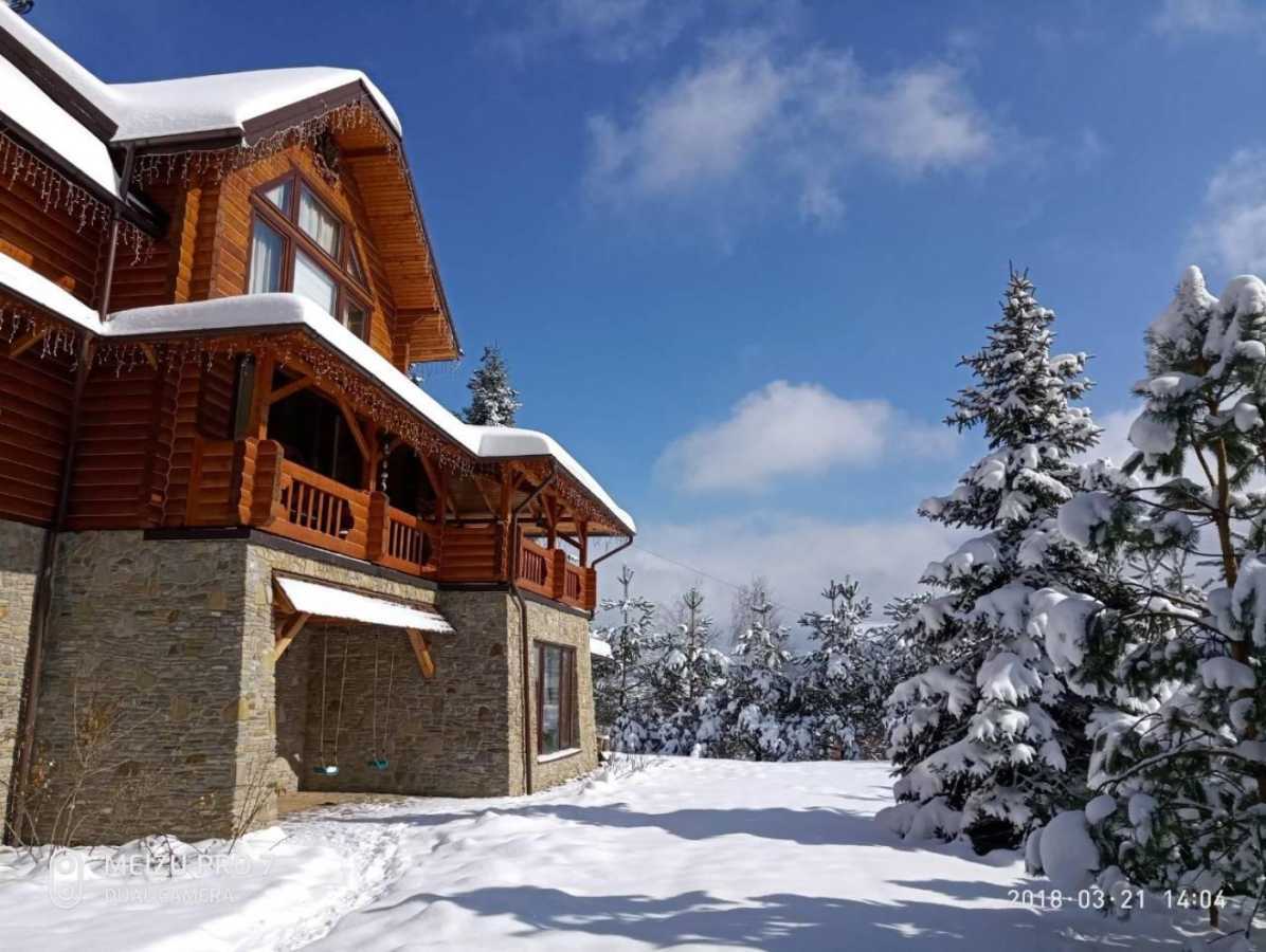 Продаж будинку 316 м², Сходница, улица Бориславська, 37