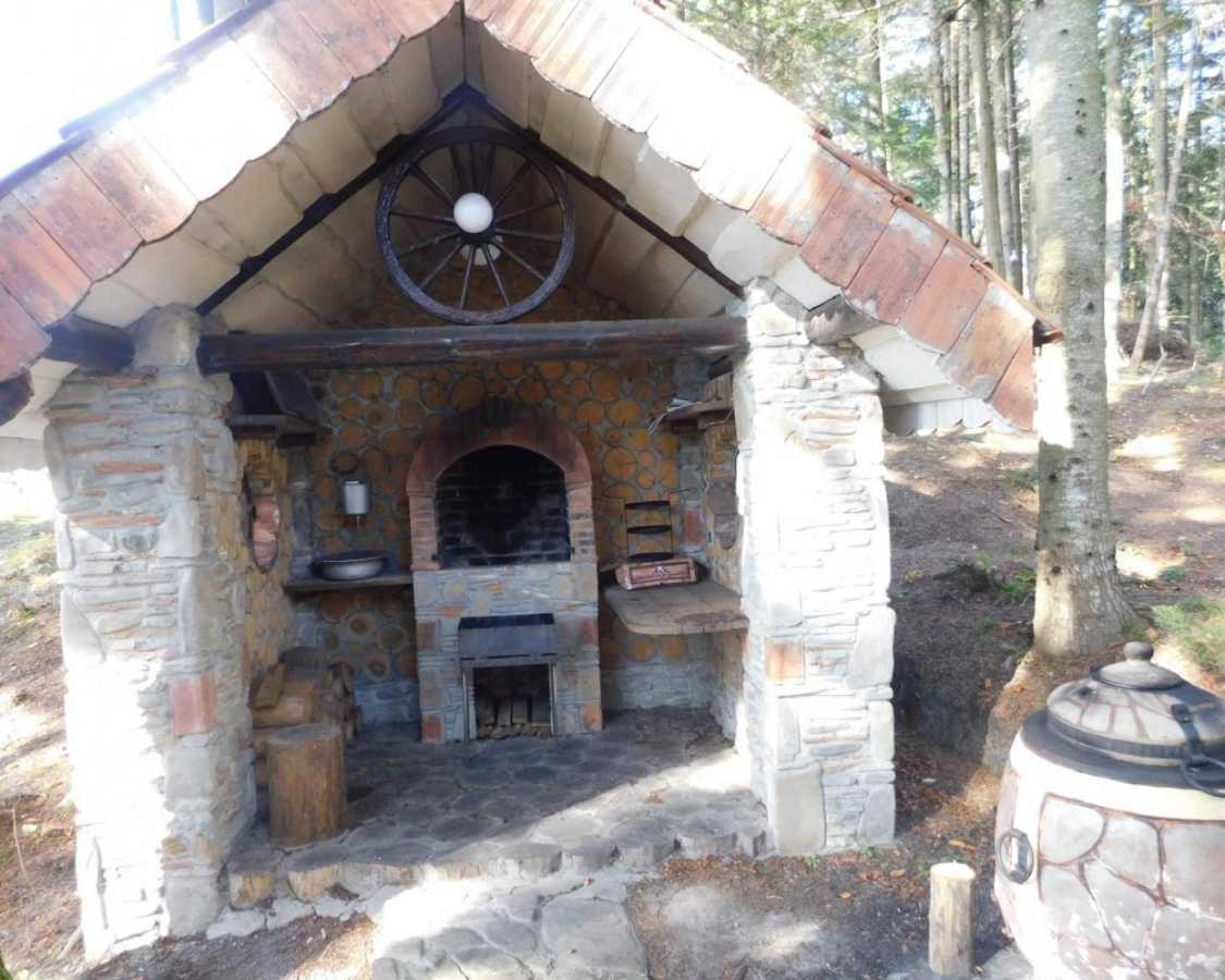 Продаж будинку 316 м², Сходница, улица Бориславська, 37