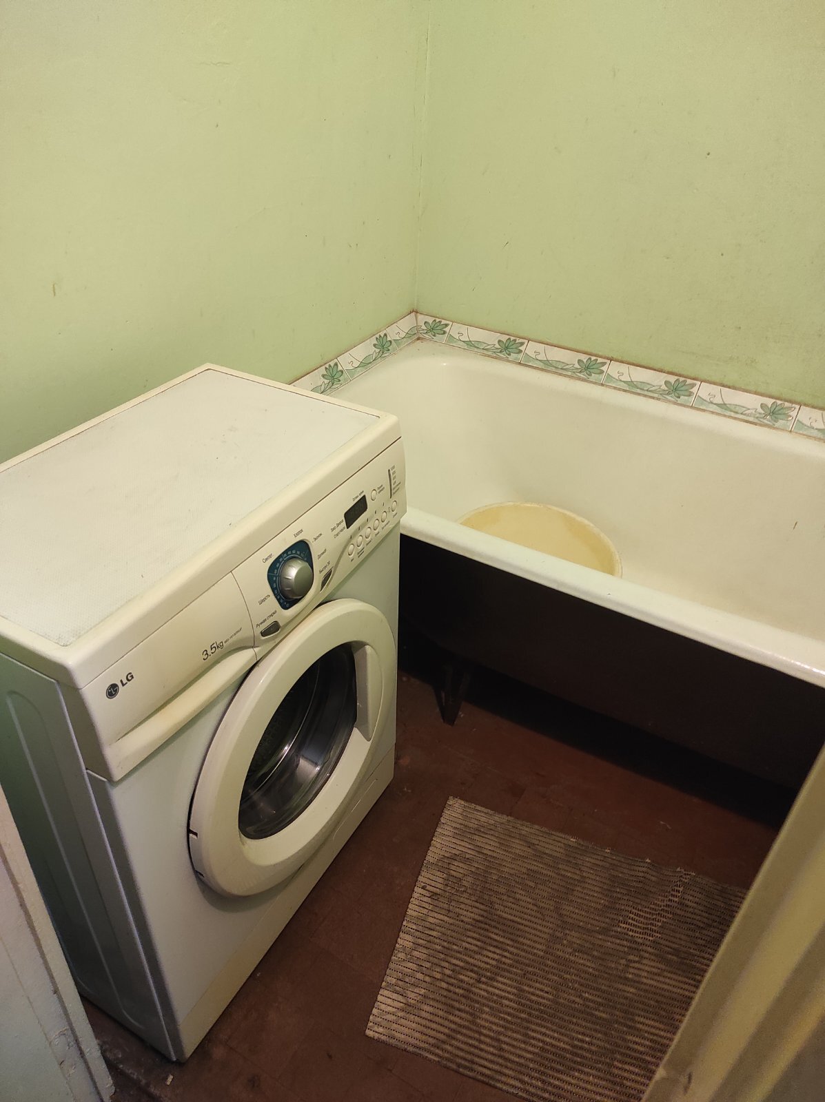 Оренда 1-кімнатної квартири 36 м², Чернобильська, 10