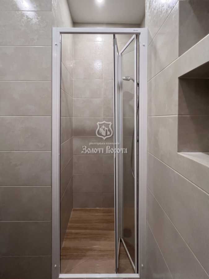 Продажа 2-комнатной квартиры 66 м², Сергея Данченко ул., 30