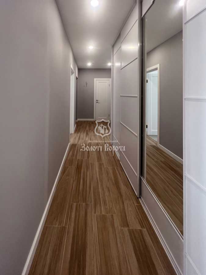 Продажа 2-комнатной квартиры 66 м², Сергея Данченко ул., 30