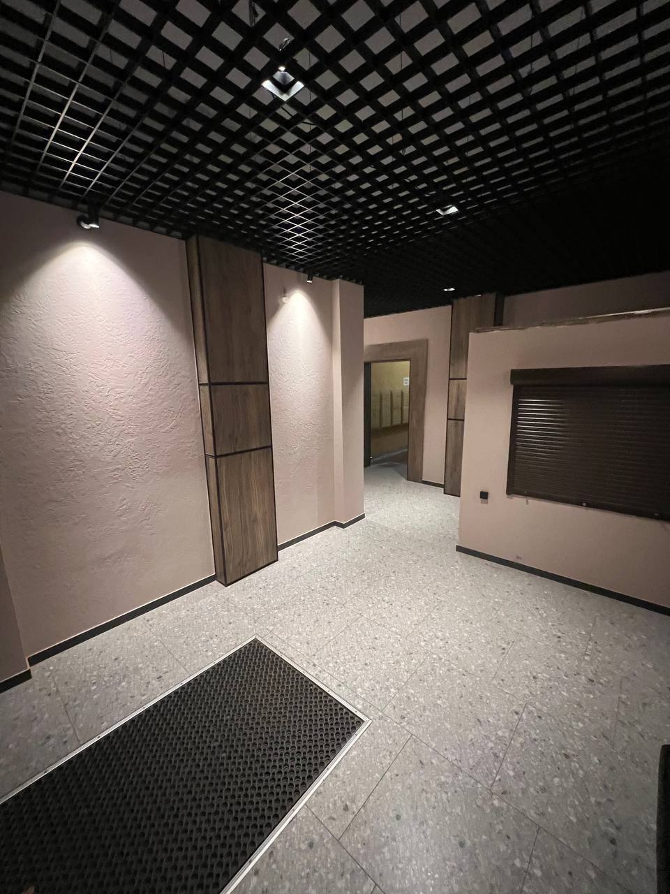 Аренда 3-комнатной квартиры 70 м², Владимира Вернадского ул.