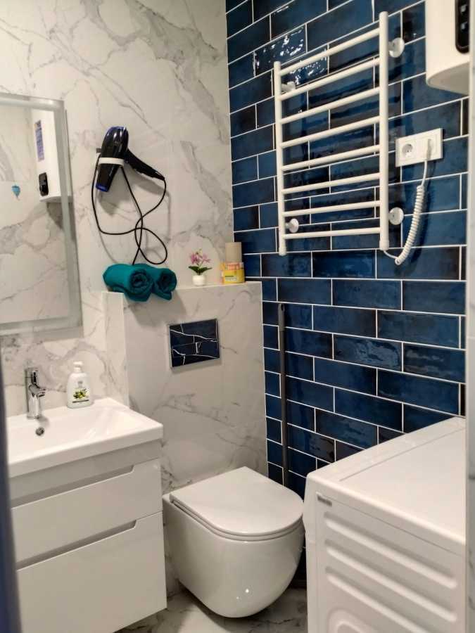 1-комнатная квартира посуточно 27 м², Лысенко ул., 21