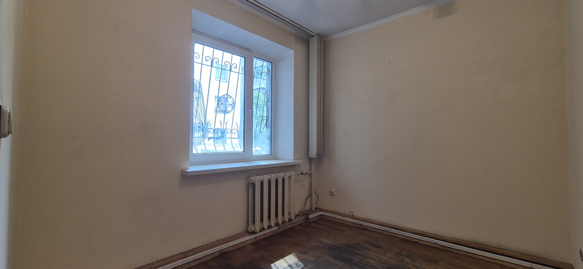 Аренда офиса 85 м², Георгия Тороповского ул., 37