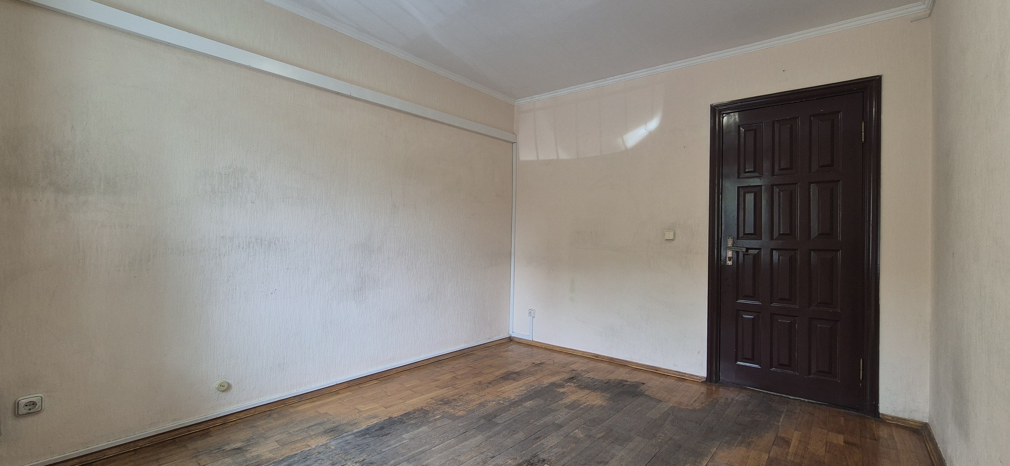 Аренда офиса 85 м², Георгия Тороповского ул., 37