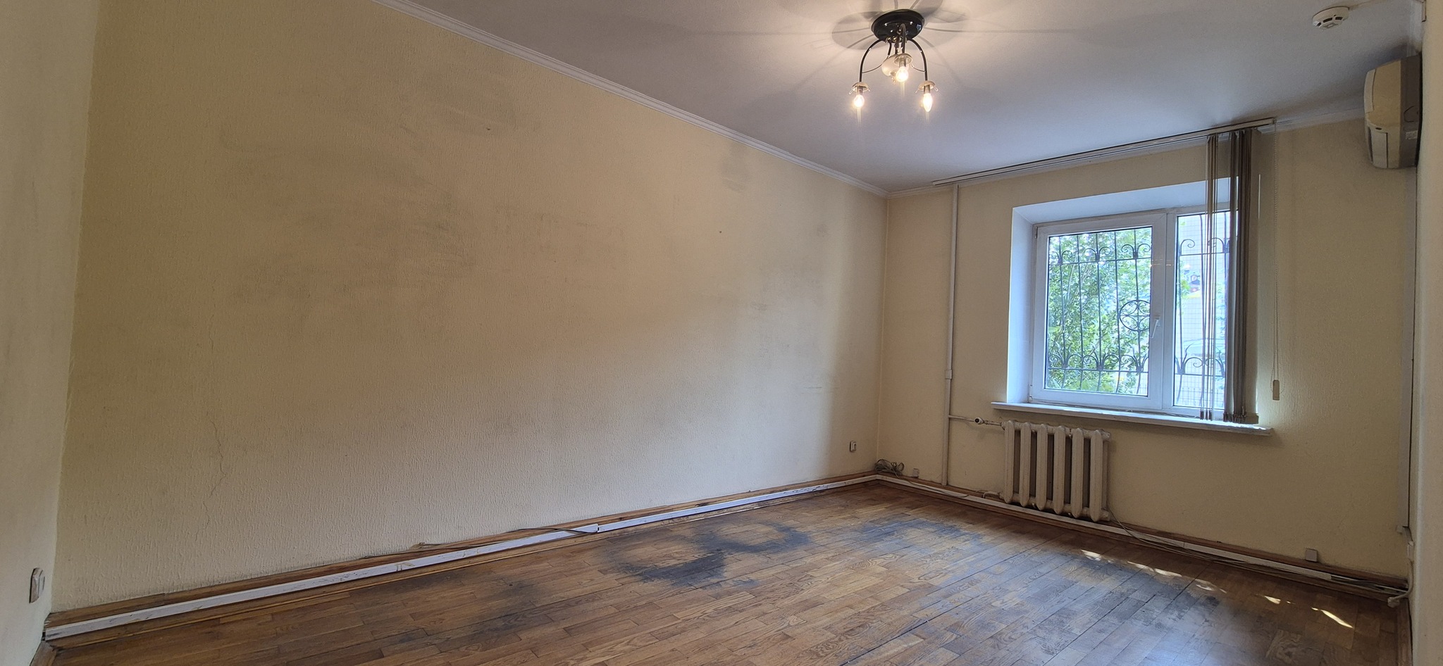 Аренда офиса 85 м², Георгия Тороповского ул., 37