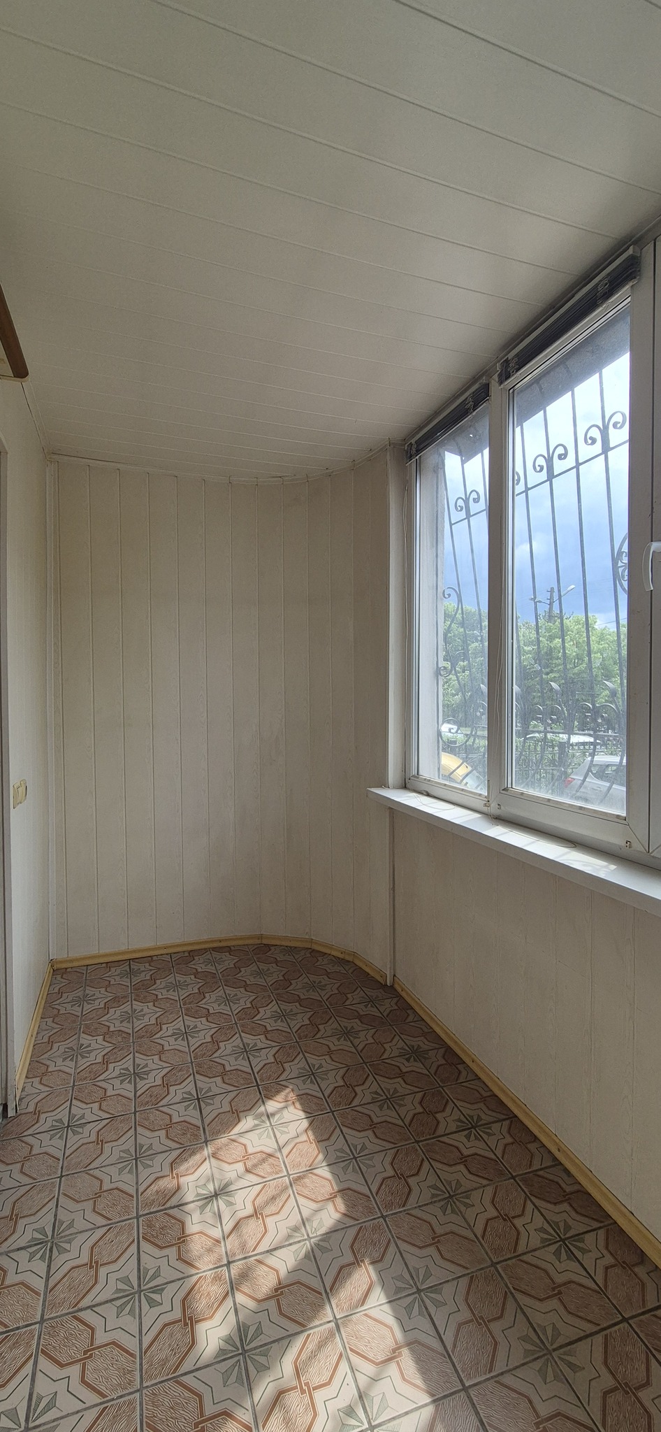 Аренда офиса 85 м², Георгия Тороповского ул., 37