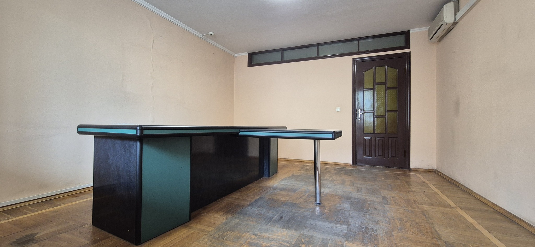 Аренда офиса 85 м², Георгия Тороповского ул., 37