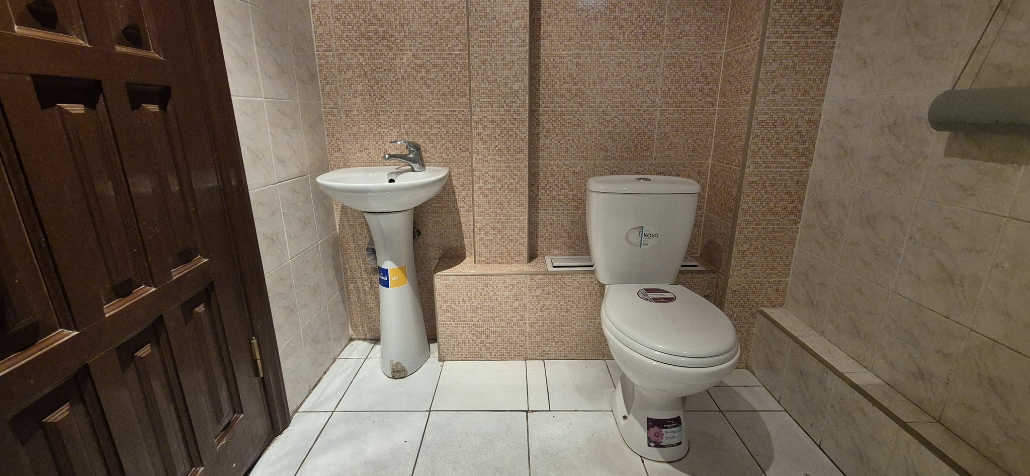 Аренда офиса 85 м², Георгия Тороповского ул., 37