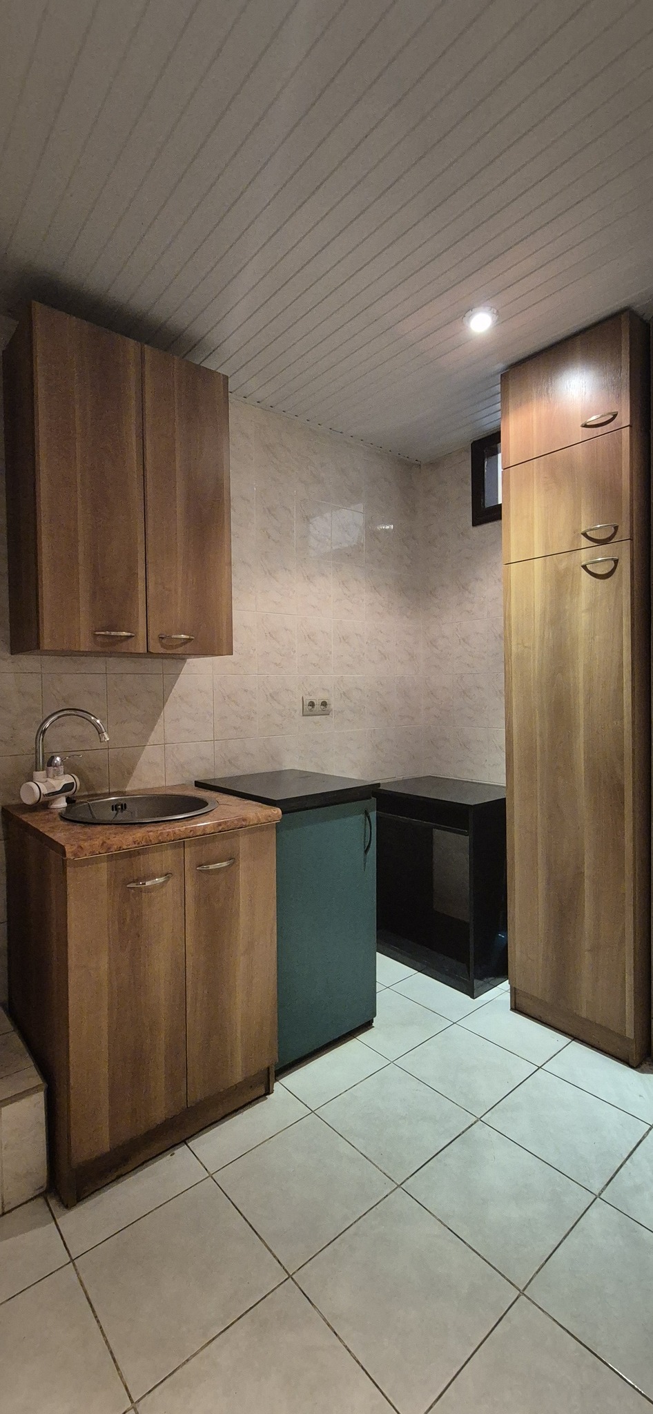 Аренда офиса 85 м², Георгия Тороповского ул., 37