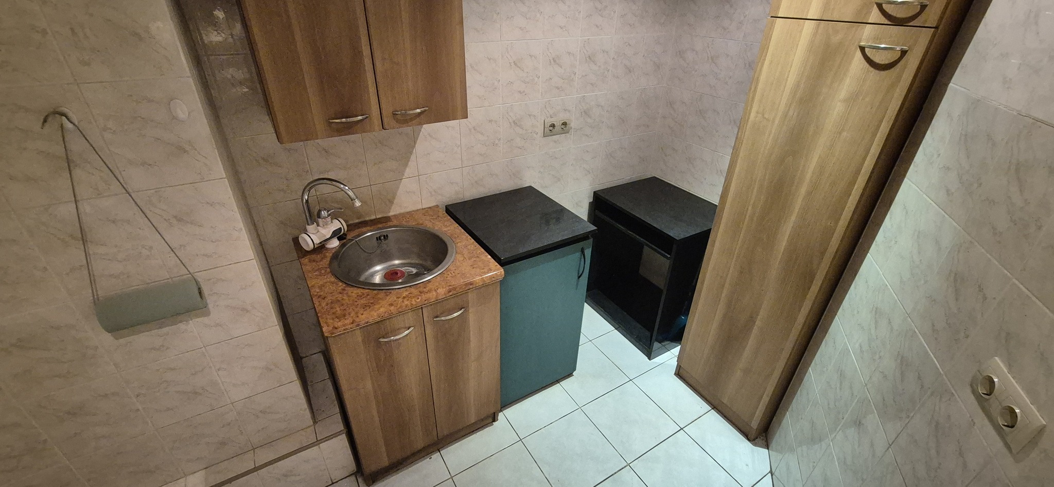 Аренда офиса 85 м², Георгия Тороповского ул., 37