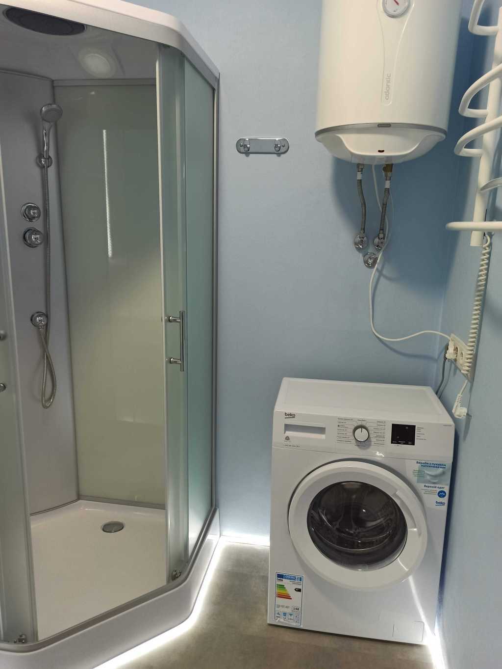 Продажа 1-комнатной квартиры 32.5 м², Каменская ул., 128