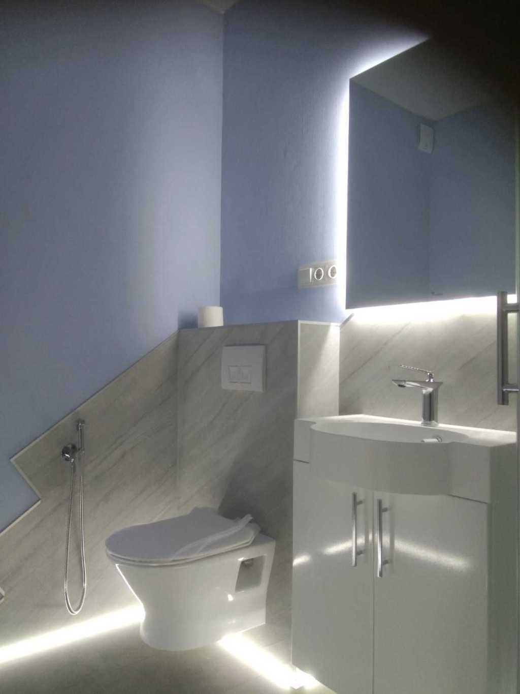Продажа 1-комнатной квартиры 32.5 м², Каменская ул., 128