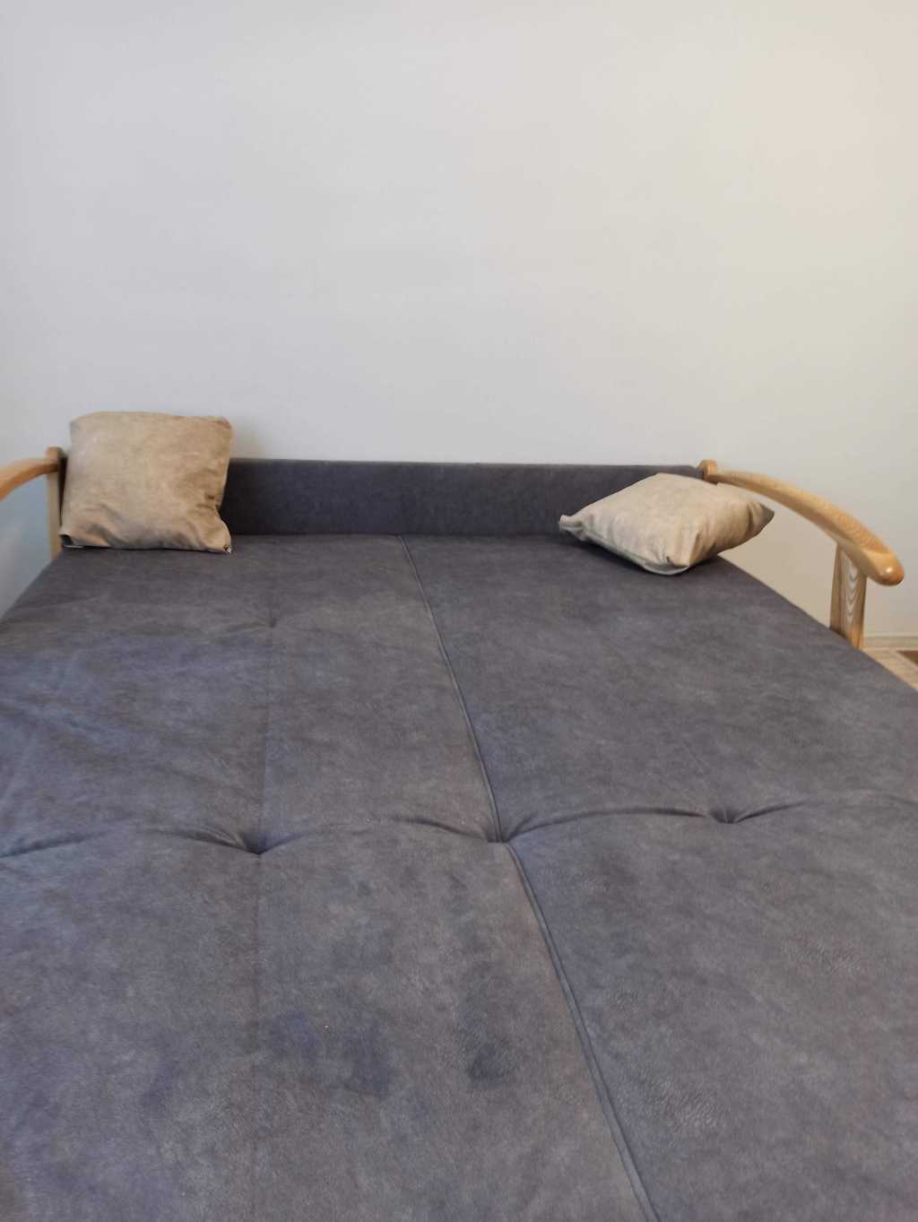Продажа 1-комнатной квартиры 32.5 м², Каменская ул., 128