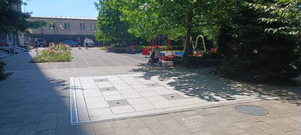 Продажа 1-комнатной квартиры 32.5 м², Каменская ул., 128